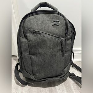 OGIO Newt 15 Backpack